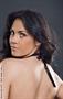 Choker Necklace Gitana