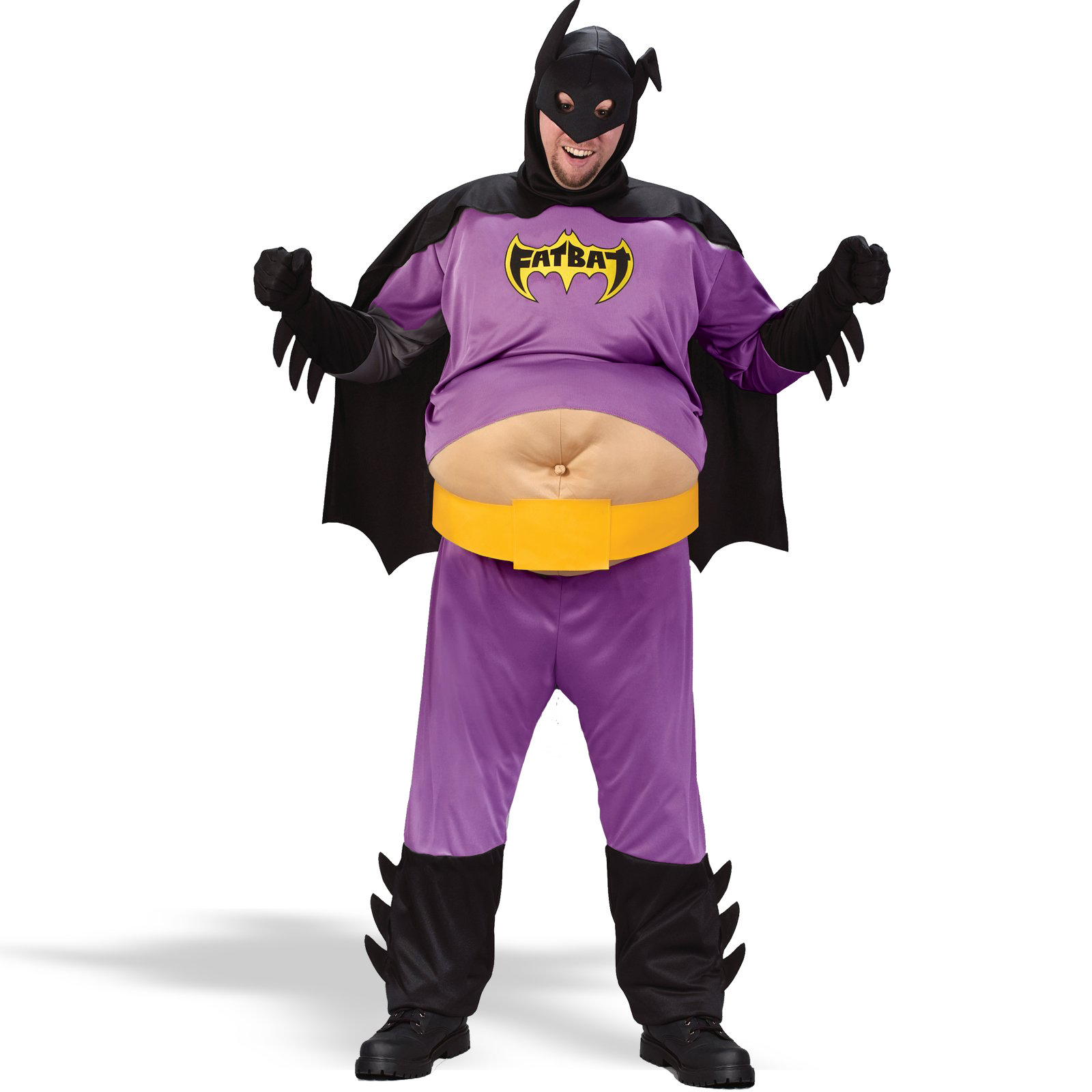 Fatbat