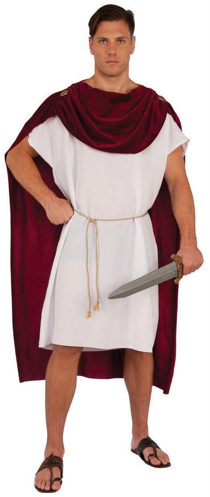 greek-leader-costume-spicylegs