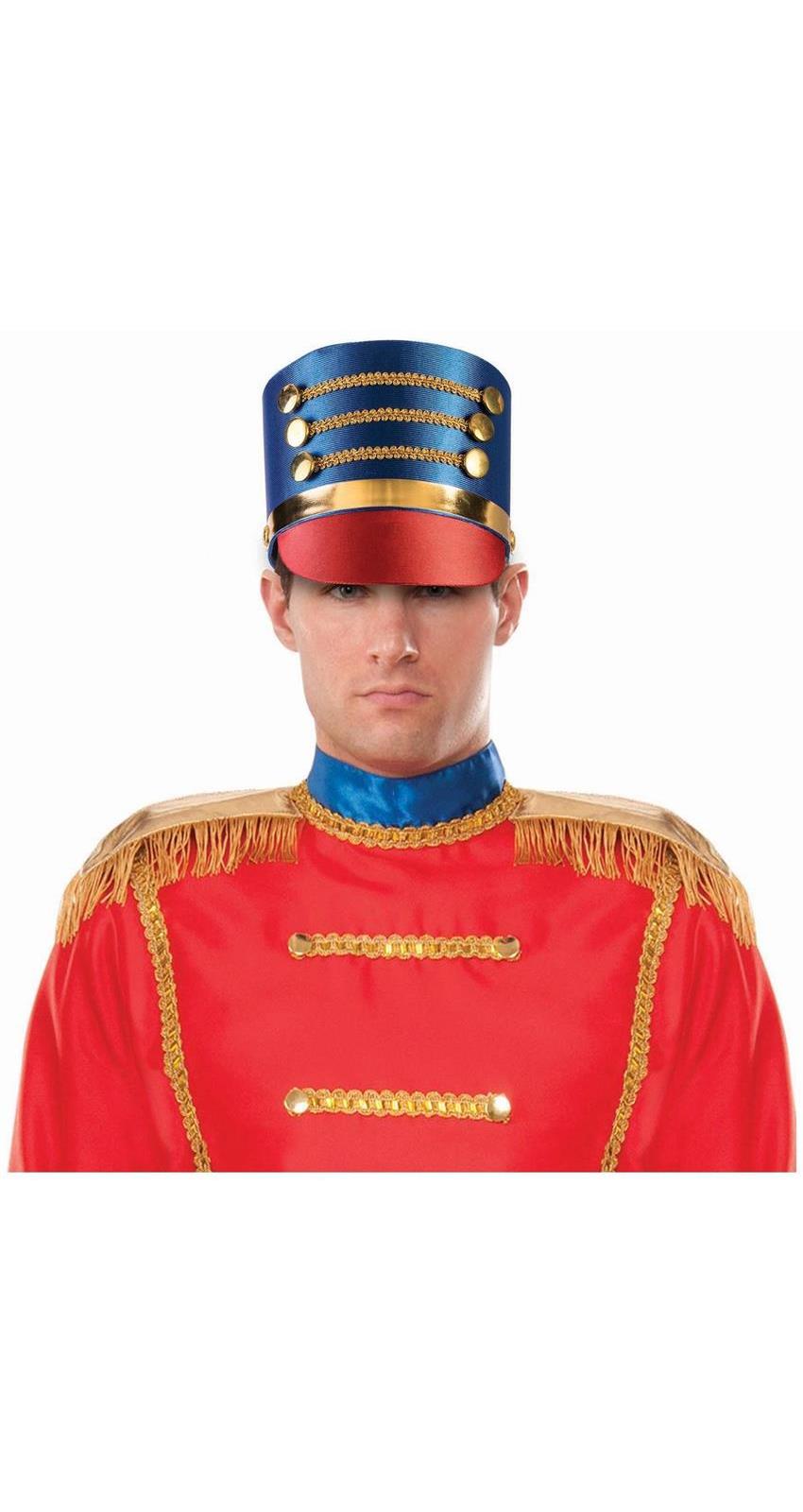 adult-drum-major-hat-spicylegs