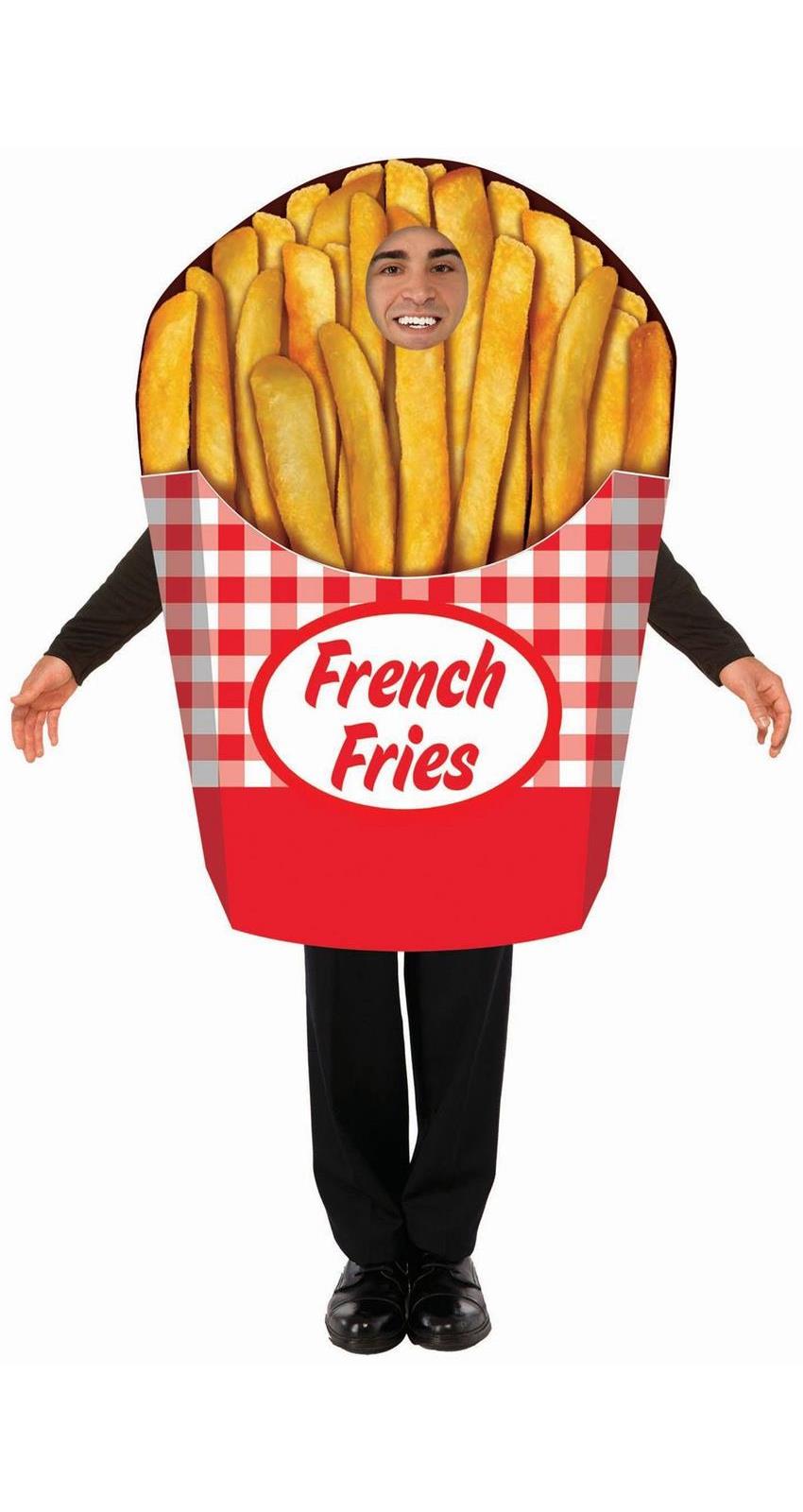 french-fries-costume-spicylegs