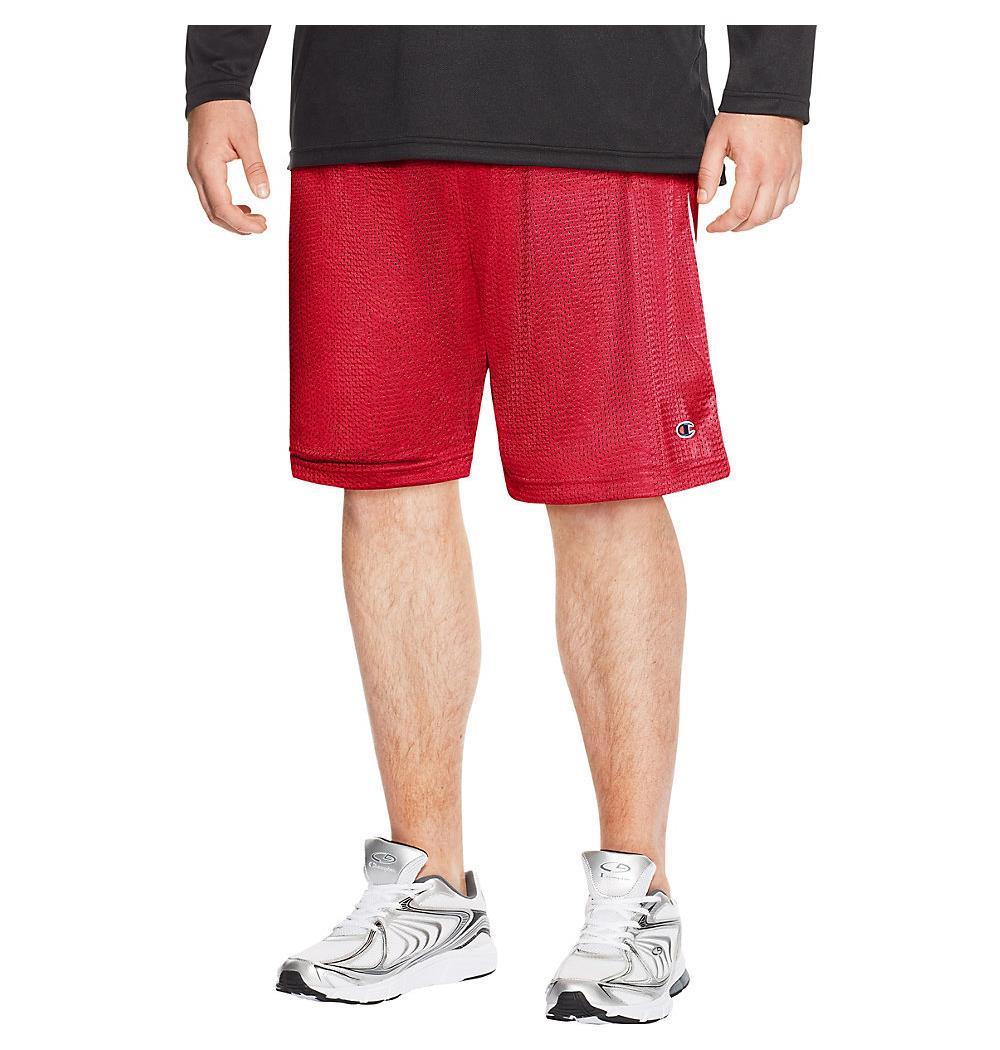 champion-big-and-tall-men-s-mesh-shorts-spicylegs