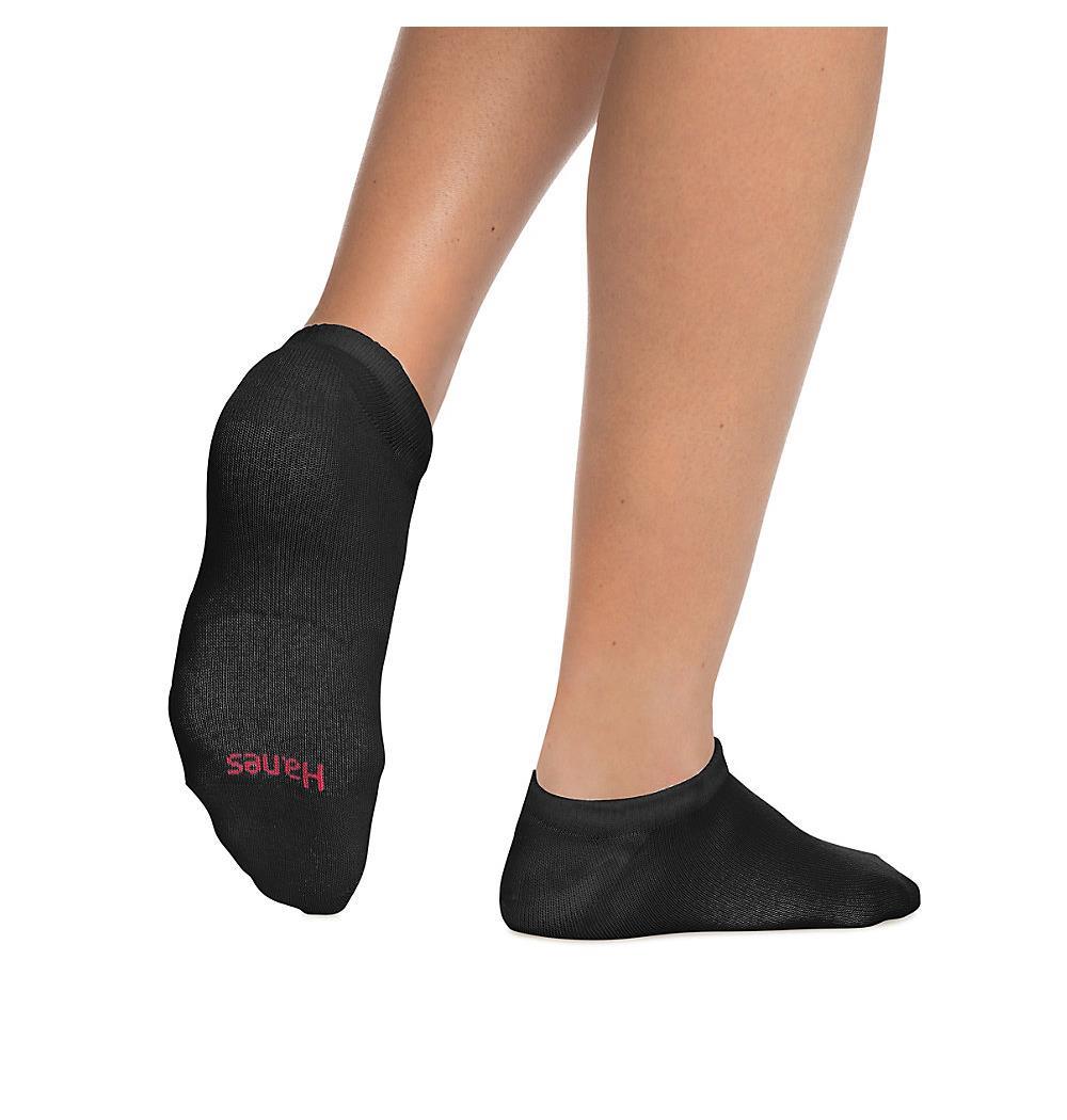 hanes-ultimate-women-s-no-show-socks-6-pack-spicylegs