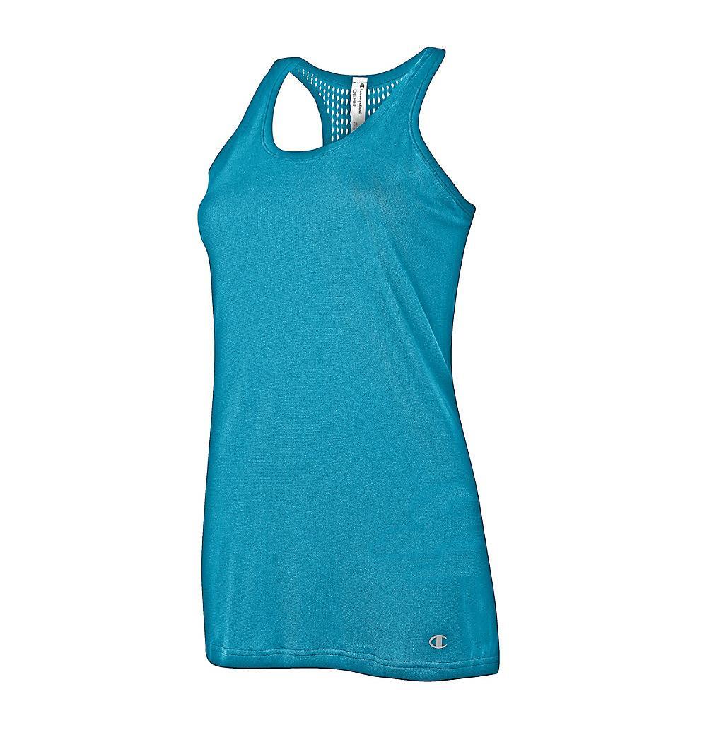 Champion Gear Women's Seamless Tank - SpicyLegs.com