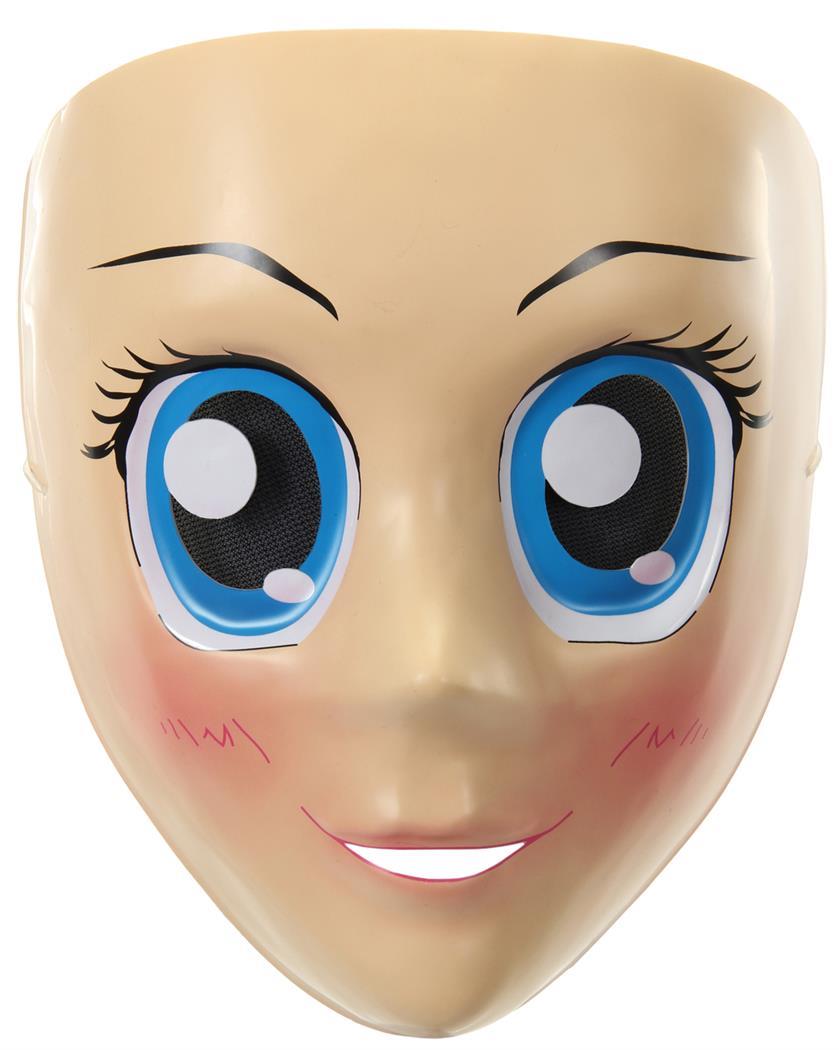 anime-mask-blue-eyes-spicylegs