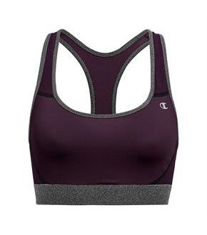 Champion The Absolute Workout sports bra