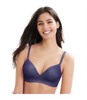 smoothtec bra