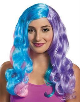 Princess Celestia Wig Adult - SpicyLegs.com