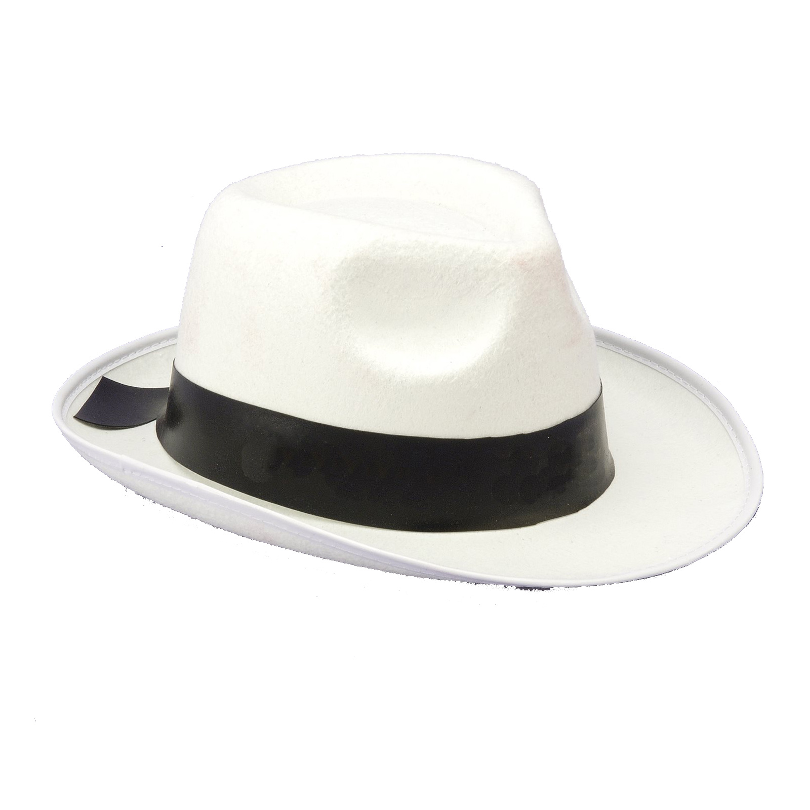 Белая шляпа. Шляпа Fedora White. Гангстерская шляпа. Белая шляпа мужская. Белая гангстерская шляпа.