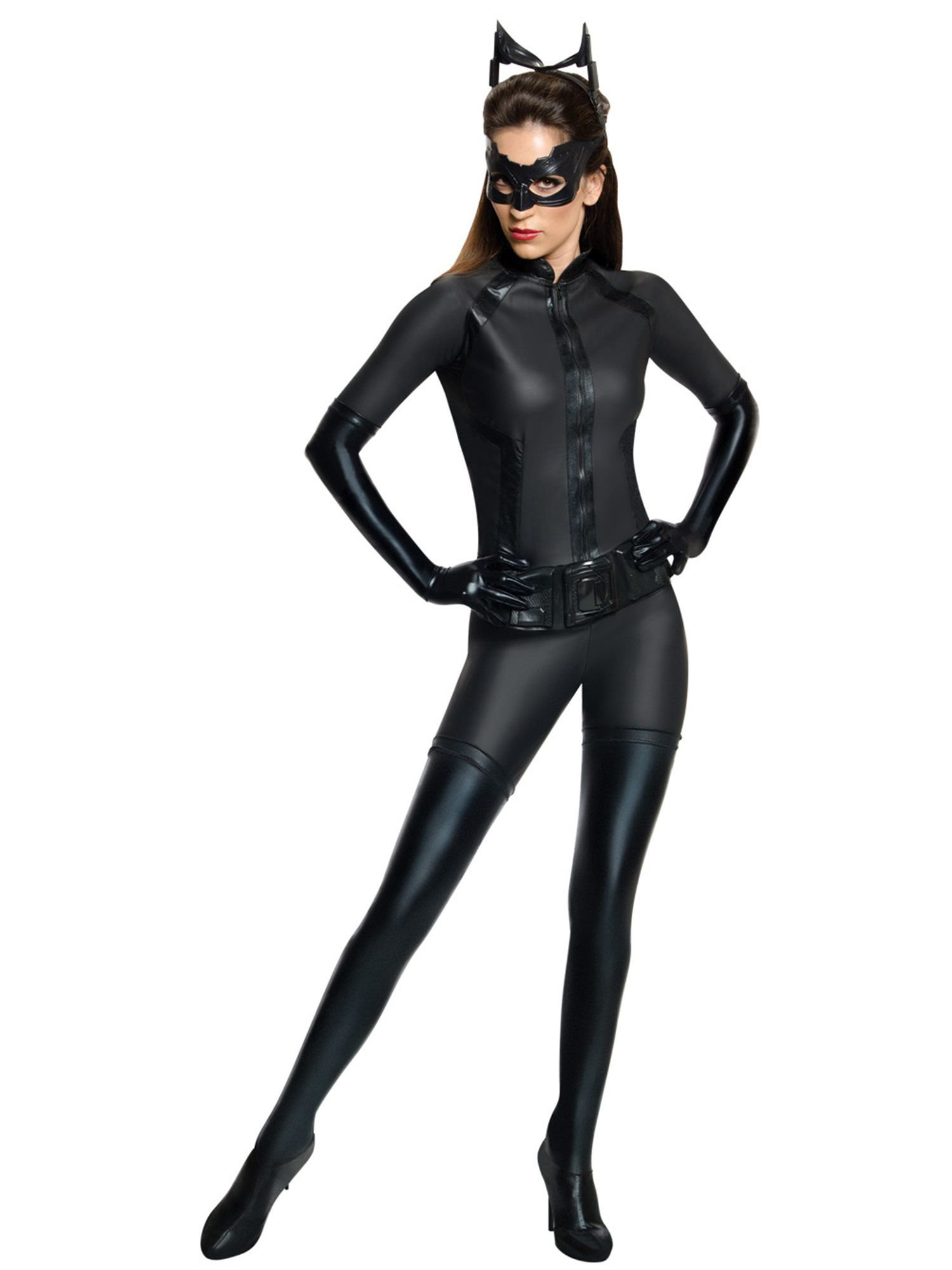 Костюм кошки для женщины. Костюм Secret Wishes Catwoman. Catwoman Black костюм. Костюм Catwoman Softline. Женщина кошка аниматор.