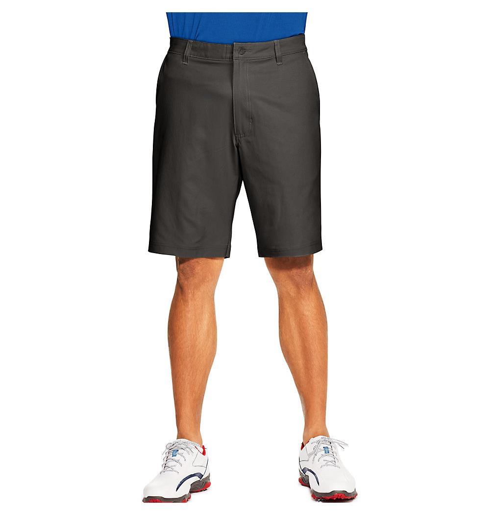 CAIIAWAV spring and autumn men's Golf sports pants men