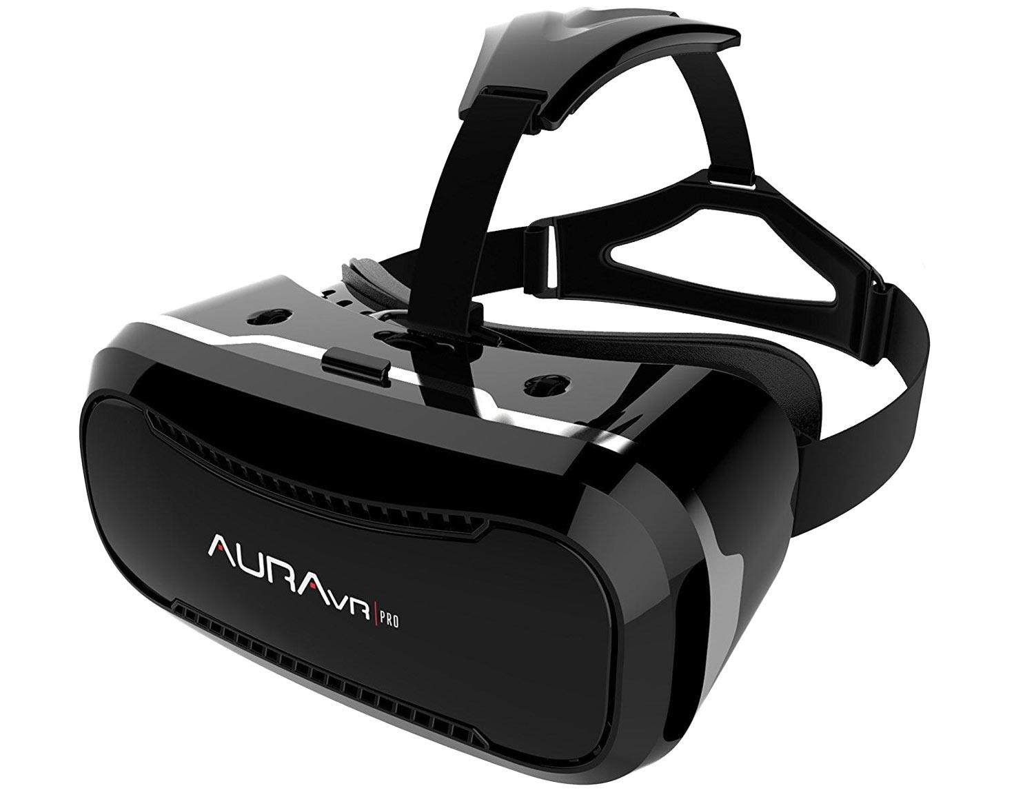 Про vr очки. ВР гарнитура Гласс. VR очки для смартфона. Профессиональная VR-гарнитура. Очки виртуальной реальности DPVR.